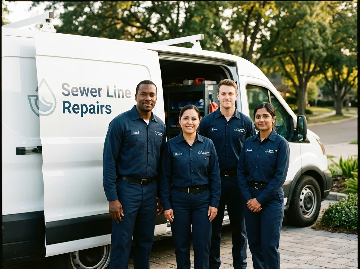 Emergency Plumber company in Northwood, NH